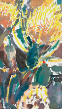Load image into Gallery viewer, Banksia amarta: Limited Edition Print