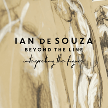 Load image into Gallery viewer, Interpreting the Figure Course