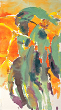 Load image into Gallery viewer, Eucalyptus victrix: Limited Edition Print
